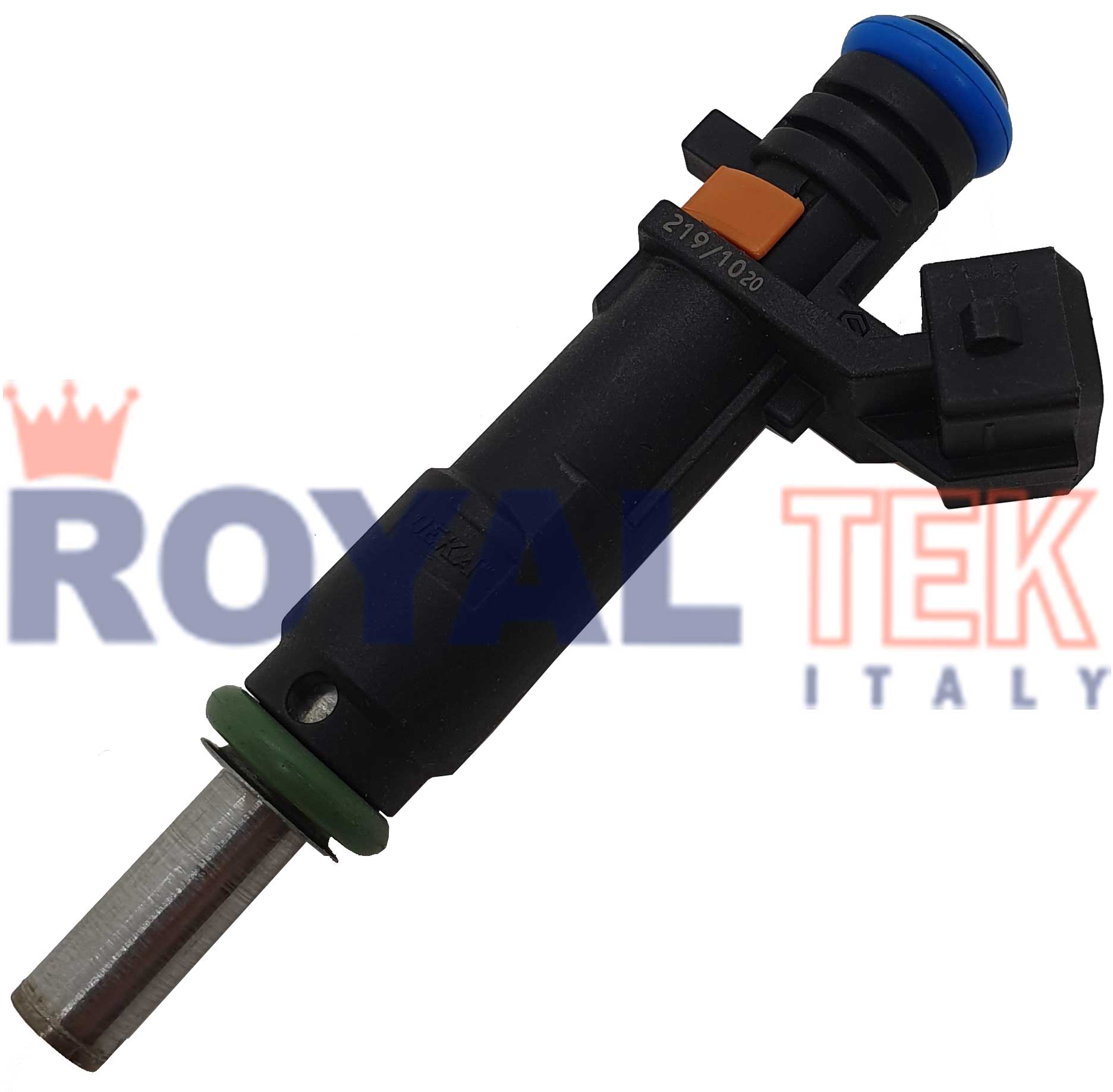 CODIGO ARTICULO - DESCRIPCION